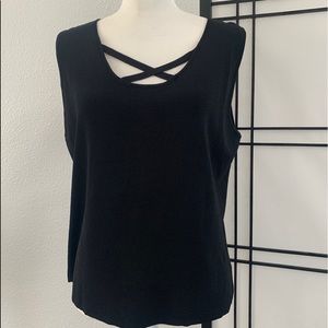 🛍✨Maurice Sasson top